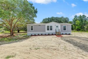 606 OFARRELL AVENUE, INTERLACHEN, FL 32148 Sold 12/04/25