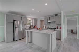 606 OFARRELL AVENUE, INTERLACHEN, FL 32148 Sold 12/04/25