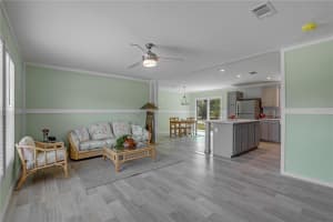 606 OFARRELL AVENUE, INTERLACHEN, FL 32148 Sold 12/04/25