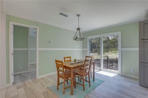 606 OFARRELL AVENUE, INTERLACHEN, FL 32148 Sold 12/04/25