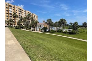 60 Surfview Dr #319, PALM COAST