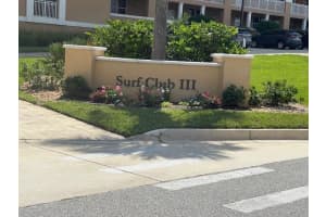 60 SURFVIEW DRIVE, PALM COAST, FL 32137 - MLS#MFRFC310729