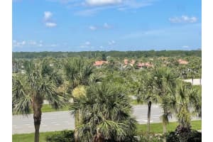 60 SURFVIEW DRIVE, PALM COAST, FL 32137 - MLS#MFRFC310729