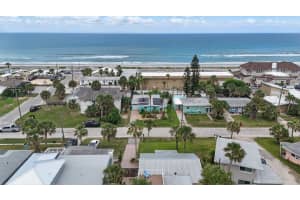 1203 CENTRAL AVENUE, FLAGLER BEACH, FL 32136 - MLS#MFRFC310731