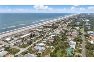 1203 CENTRAL AVENUE, FLAGLER BEACH, FL 32136 - MLS#MFRFC310731