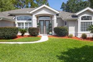 7 LEWIS SHIRE WAY, PALM COAST, FL 32137 Sold 07/31/25