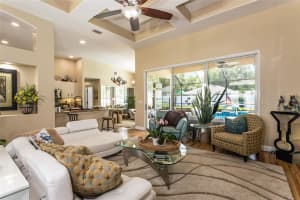 20 LONG PLACE, PALM COAST, FL 32137 Sold 08/01/25