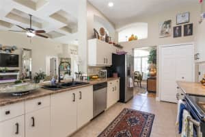 20 LONG PLACE, PALM COAST, FL 32137 Sold 08/01/25