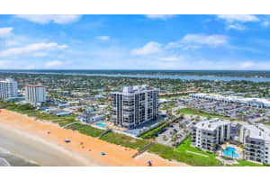 1239 Ocean Shore Blvd #3c3, ORMOND BEACH