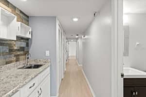 1239 OCEAN SHORE BOULEVARD, ORMOND BEACH, FL 32176 - MLS#MFRFC310734