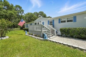 4705 INEZ STREET, HASTINGS, FL 32145 - MLS#MFRFC310735