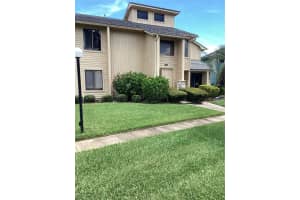 133 BLUE HERON DRIVE, DAYTONA BEACH, FL 32119 - MLS#MFRFC310736