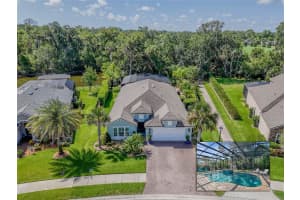 30 Country Club Harbor Cir, PALM COAST