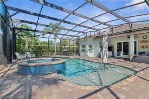 30 COUNTRY CLUB HARBOR CIRCLE, PALM COAST, FL 32137 - MLS#MFRFC310738