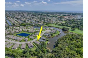 30 COUNTRY CLUB HARBOR CIRCLE, PALM COAST, FL 32137 - MLS#MFRFC310738