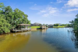 30 COUNTRY CLUB HARBOR CIRCLE, PALM COAST, FL 32137 - MLS#MFRFC310738