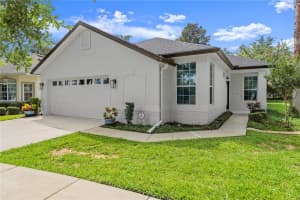 143 WATERSIDE PARKWAY, PALM COAST, FL 32137 Sold 08/29/25
