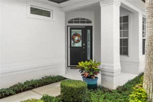 143 WATERSIDE PARKWAY, PALM COAST, FL 32137 Sold 08/29/25