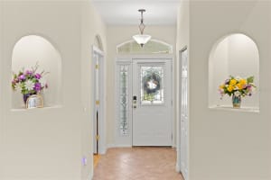 143 WATERSIDE PARKWAY, PALM COAST, FL 32137 Sold 08/29/25