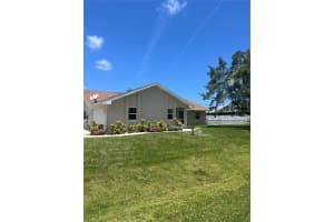 58 Freeland Ln, PALM COAST