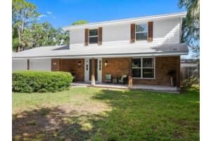 506 DORSET CIRCLE, SOUTH DAYTONA, FL 32119 - MLS#MFRFC310742