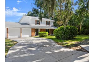 506 DORSET CIRCLE, SOUTH DAYTONA, FL 32119 - MLS#MFRFC310742