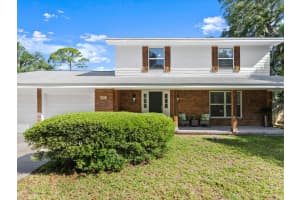 506 DORSET CIRCLE, SOUTH DAYTONA, FL 32119 - MLS#MFRFC310742