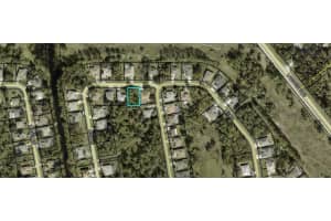 70 LEMA LANE, PALM COAST, FL 32137 - MLS#MFRFC310743