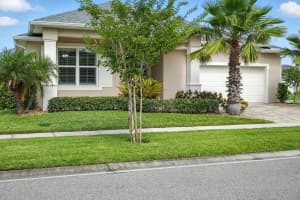 3048 BORASSUS DRIVE, NEW SMYRNA BEACH, FL 32168 - MLS#MFRFC310744