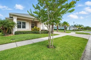 3048 BORASSUS DRIVE, NEW SMYRNA BEACH, FL 32168 - MLS#MFRFC310744