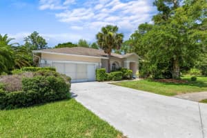 28 MONTAUK LANE, PALM COAST, FL 32164 - MLS#MFRFC310745