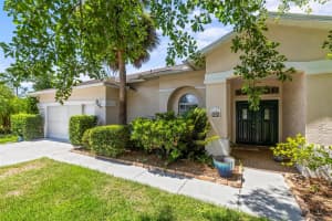 28 MONTAUK LANE, PALM COAST, FL 32164 - MLS#MFRFC310745