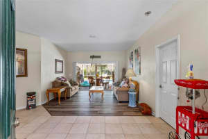 28 MONTAUK LANE, PALM COAST, FL 32164 - MLS#MFRFC310745
