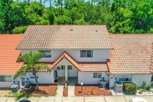 3522 FOREST BRANCH DRIVE, PORT ORANGE, FL 32129 Sold 08/08/25