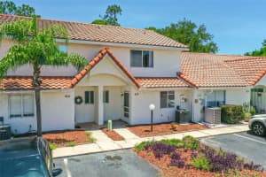 3522 FOREST BRANCH DRIVE, PORT ORANGE, FL 32129 Sold 08/08/25
