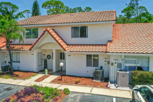 3522 FOREST BRANCH DRIVE, PORT ORANGE, FL 32129 Sold 08/08/25