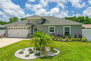 36 Royal Palm Ln, PALM COAST