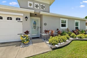 36 ROYAL PALM LANE, PALM COAST, FL 32164 - MLS#MFRFC310747