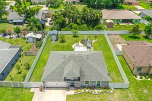 36 ROYAL PALM LANE, PALM COAST, FL 32164 - MLS#MFRFC310747