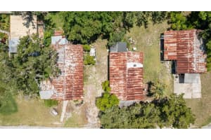 96 BRUEN STREET, ST AUGUSTINE, FL 32084 Sold 09/22/25