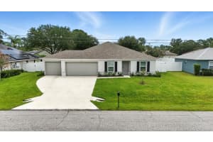 17 Roxbury Ln, PALM COAST
