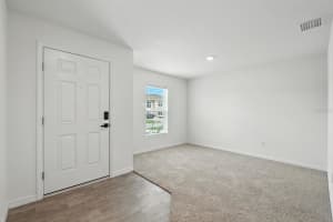 17 ROXBURY LANE, PALM COAST, FL 32164 - MLS#MFRFC310750