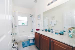 43 WHITE DOVE LANE, PALM COAST, FL 32164 - MLS#MFRFC310751