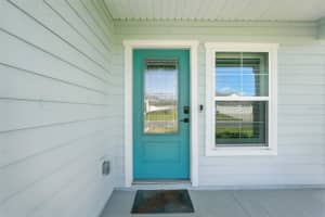 47 LUMBERJACK TRAIL, PALM COAST, FL 32137 - MLS#MFRFC310752