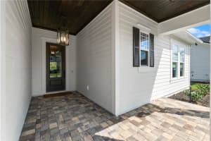 233 YORKSHIRE DRIVE, ST AUGUSTINE, FL 32092 Sold 08/12/25