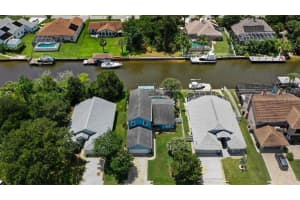 14 COMET COURT, PALM COAST, FL 32137 Sold 08/29/25