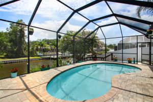 14 COMET COURT, PALM COAST, FL 32137 Sold 08/29/25