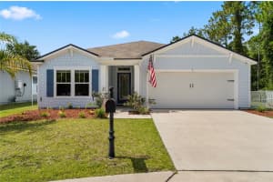 7 Grand Par Ct, BUNNELL