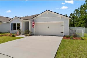 7 GRAND PAR COURT, BUNNELL, FL 32110 - MLS#MFRFC310759