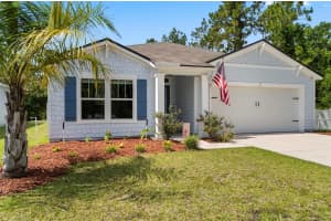 7 GRAND PAR COURT, BUNNELL, FL 32110 - MLS#MFRFC310759